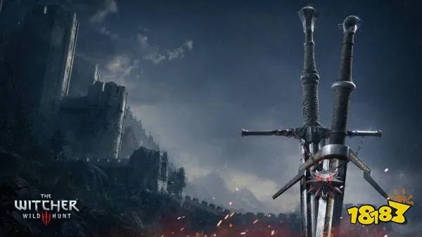 巫师3血与酒dlc全任务攻略 血与酒dlc剧情流程图文攻略