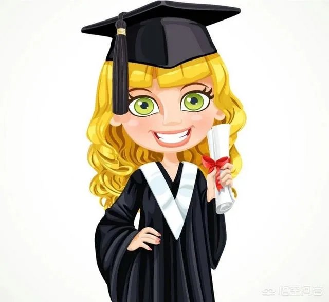 博士学历怕吓着男方，家长只敢说是硕士，这背后的原因是什么？