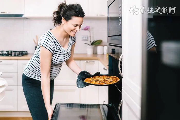 大S昏倒紧急送医怎么回事？为什么大S会昏倒送医原因？