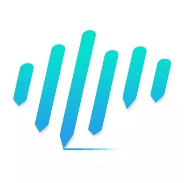 录音转文字的软件那个比较好用