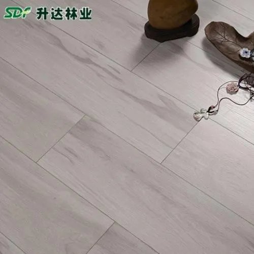 中国十大木地板品牌推荐 哪家品牌木地板好