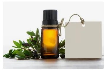 国内十大精油品牌排行榜