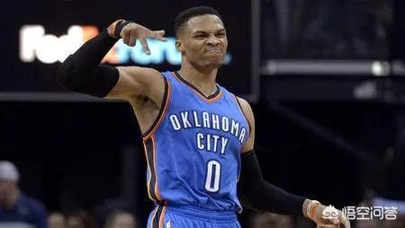 火箭对上如今的的大胜勇士的雷霆能“掰个手腕”吗？