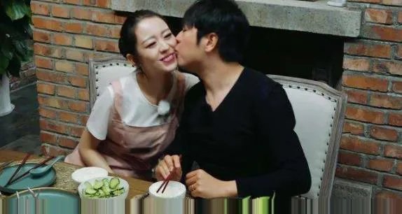 郎朗娇妻将出道什么情况 郎朗娇妻将以歌手身份出道是真的吗