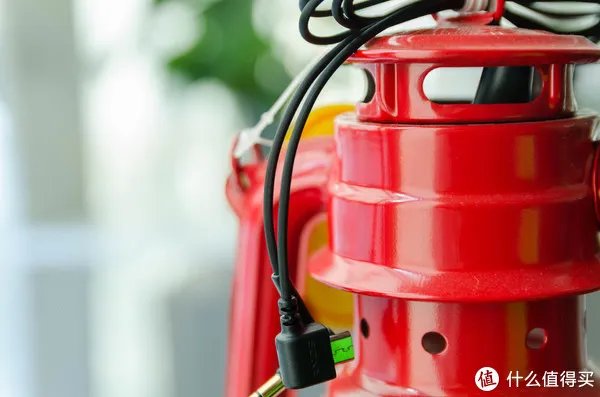 一步到位不后悔：SONY 索尼 WI-1000X无线蓝牙降噪耳机测评