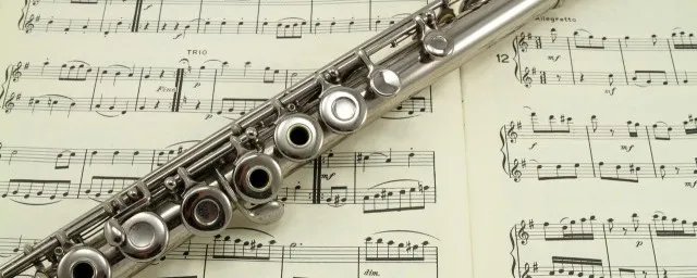 牧羊人之歌歌词