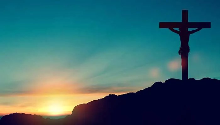 清明节和复活节的区别 复活节和清明节对比