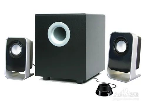 百度无线音乐盒怎么样？如何购买百度无线音乐盒