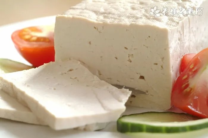 复方红豆杉胶囊的说明书