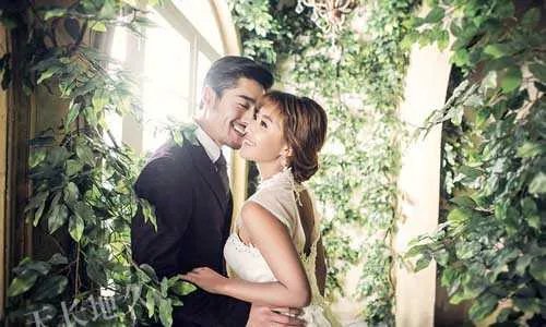 婚纱照工作室如何选 选婚纱工作室要注意哪几方面