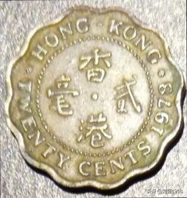 现在哪种钱币最值钱？