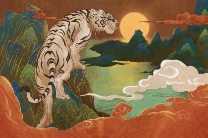 2022年二十四节气准确时间表，分别在几月几日