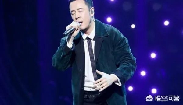 如何评价《歌手2019》第五期？