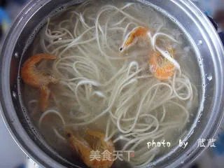 【炸酱面，花样做】 豆腐鸡丁炸酱面 【超详细】