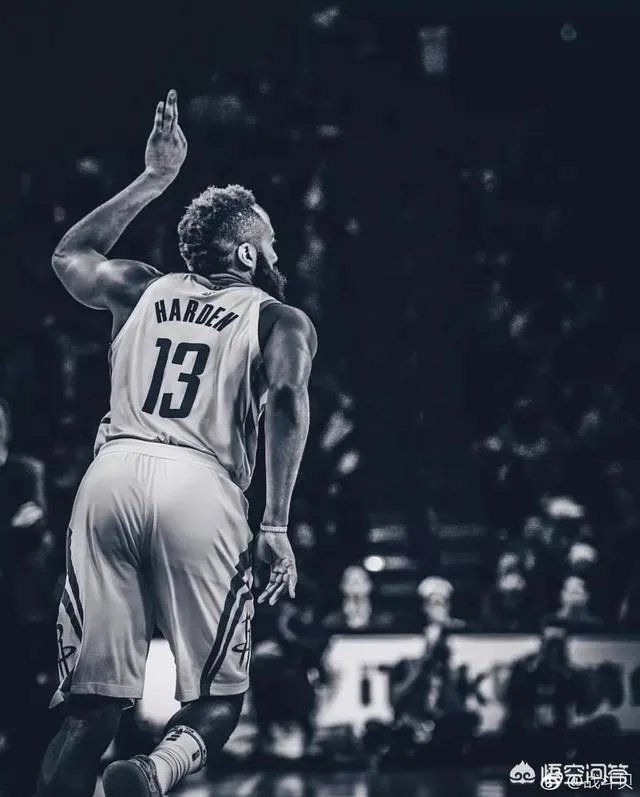 火箭对上如今的的大胜勇士的雷霆能“掰个手腕”吗？