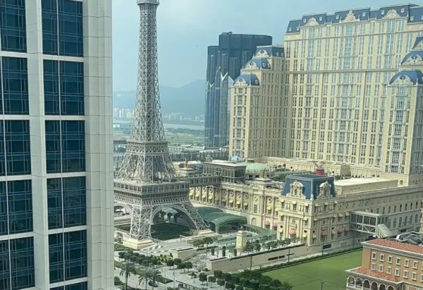 macau是什么意思