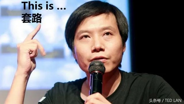 董明珠怒摔格力手机，是否就能证明手机质量好？