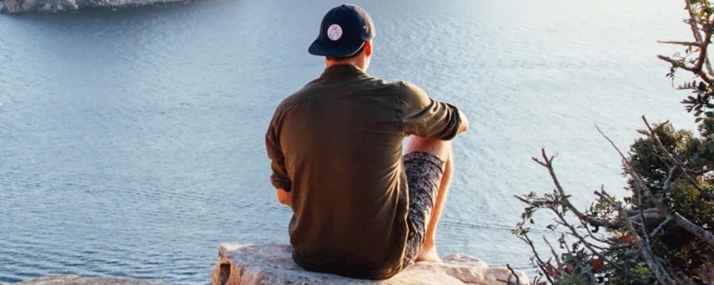 水瓶座男生的性格怎样