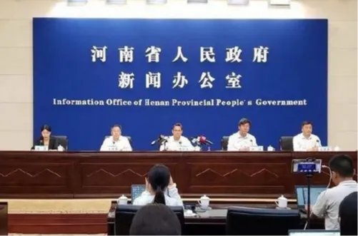 郑州疫情传播路径为暴雨？郑州新冠疫情防控漏洞怎么产生的