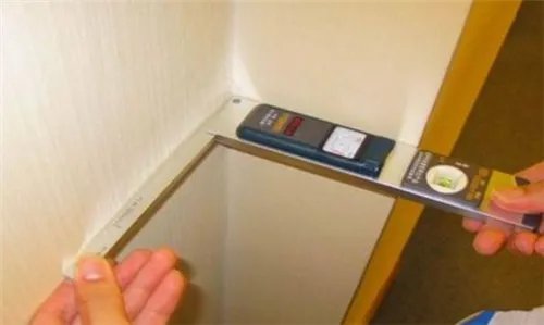 交房标准是什么