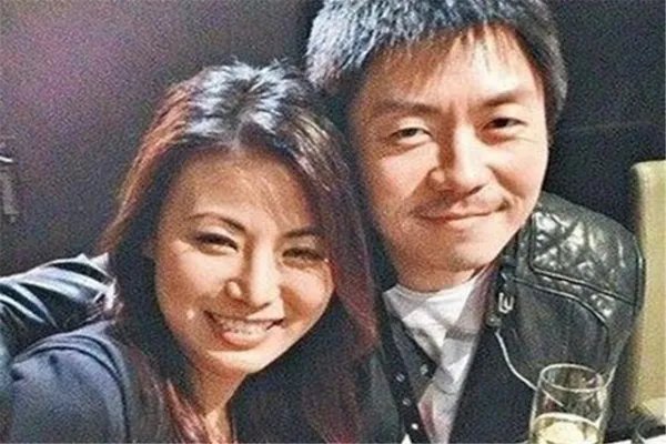 TVB李思捷情史多彩，曾坦言不惧流言蜚语，现如今怎么样？