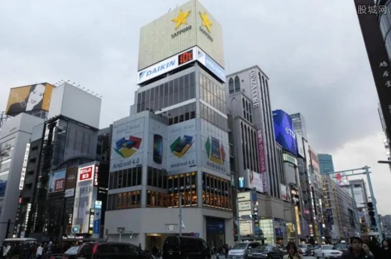 日本变态节目绝对让你震惊 画面真是辣眼睛