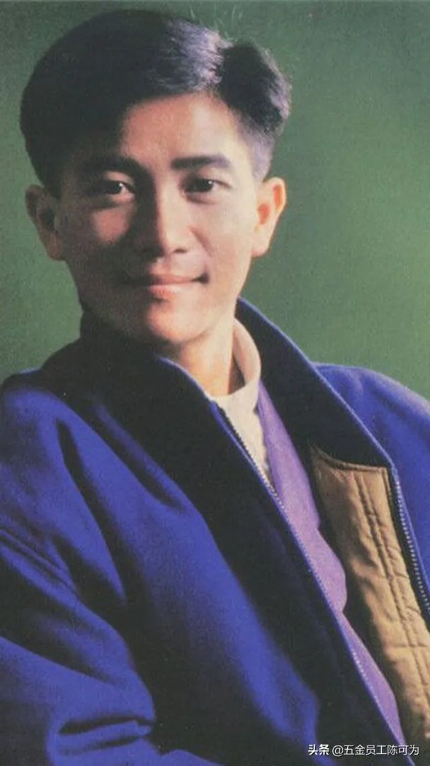 粤语歌曲有哪些经典啊？