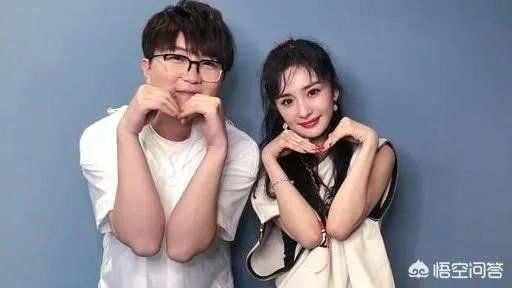 如何看待《明日之子》女生季？