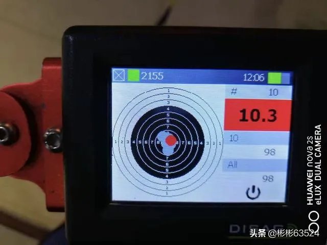 退役的狙击手都不会去参加奥运会吗？为什么？