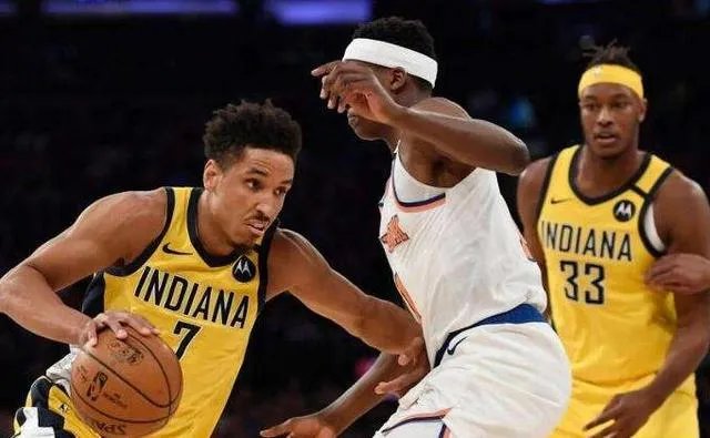 为什么这两天NBA这么多球员核酸阳性？