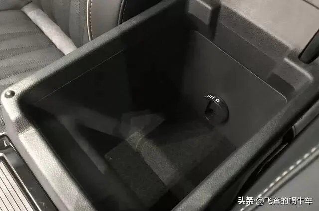 2019款380帕萨特轿车最高时速是多少公里？怎么样？