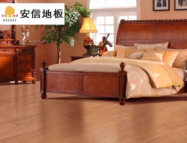 地板哪家好? 十大地板生产厂家推荐