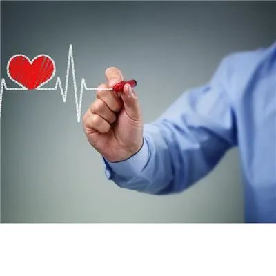 心口疼是怎么回事