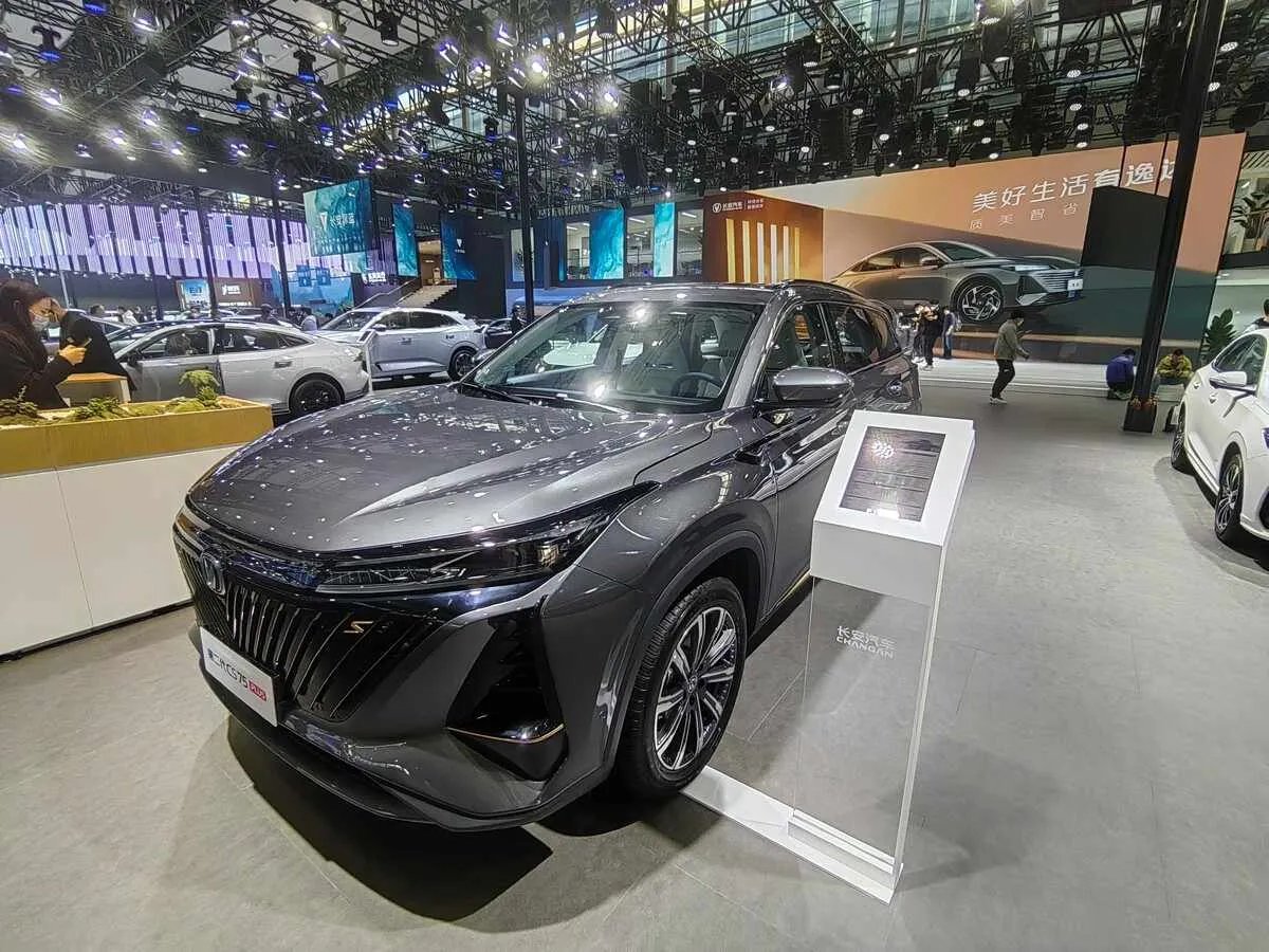 国产车性价比最高的车