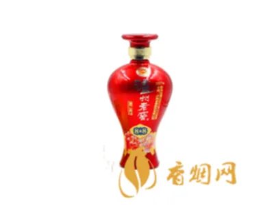 清酒一般能喝多少度？你需要知道的事情