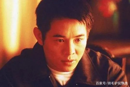 向太当年曾问道:李连杰死了,怎么没人通知我,当年发生了什么事?