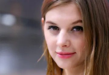 黑皮肤怎么变白