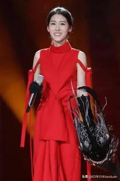 历届中国好声音冠军梁博，李琦，张碧晨，张磊，旦增尼玛，现在谁发展的好一些？