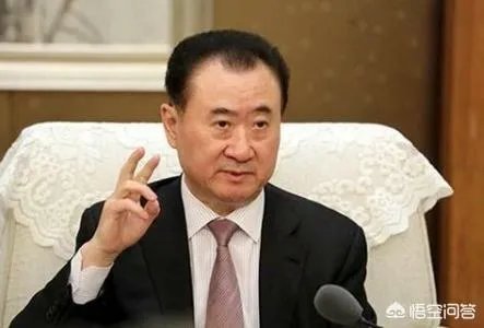 西蒙尼助手现身大连体育场，西蒙尼会来大连一方执教吗？