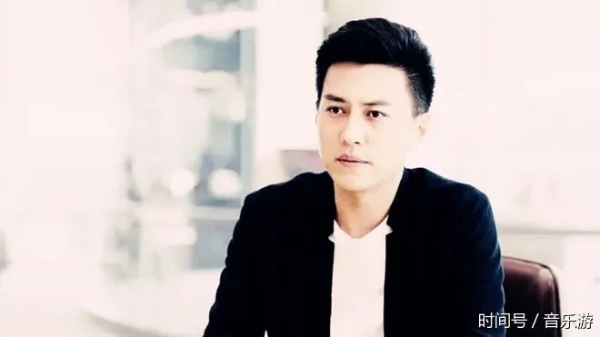 《欢乐颂2》安迪：未婚先孕的为爱付出值得吗？