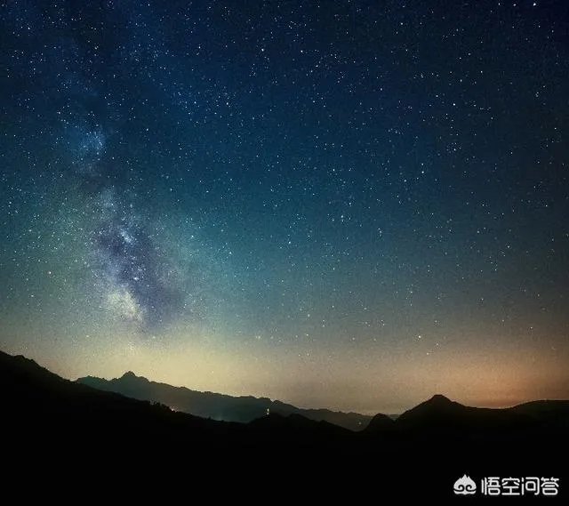 为什么劳森不归事件中，有那么多假新闻？