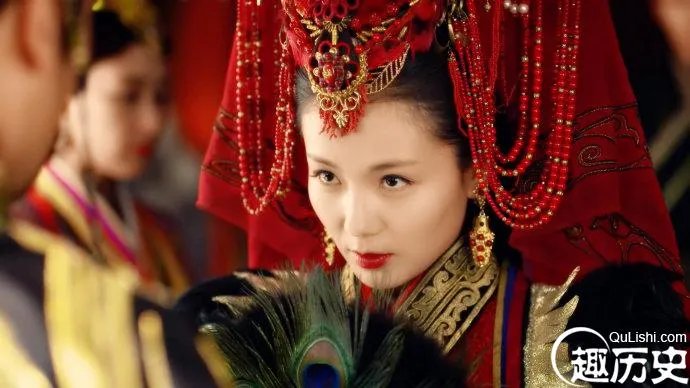 滕嫁制实行于哪个时代？滕妾是什么意思