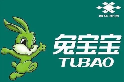 中国板材十大品牌排名  2018板材品牌推荐