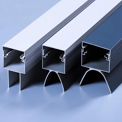 20g钢是低合金钢吗