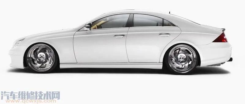 卡罗拉的油耗是多少,丰田卡罗拉油耗