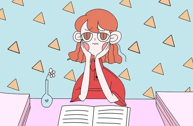 一对一辅导 家教收费