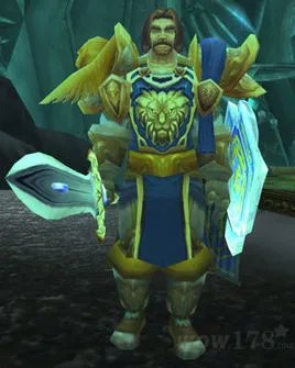 伯瓦尔·弗塔根的人物评价