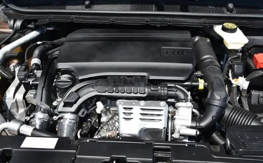 标致408怎么样？值得买吗？