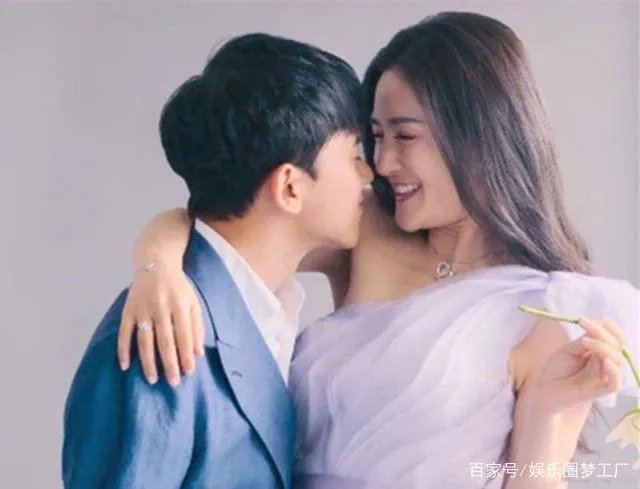 网曝谢娜已产下二胎，依旧是女儿，张杰生儿梦破灭了吗？