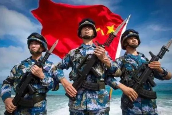 军人一等功有什么待遇